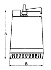     Grundfos AP